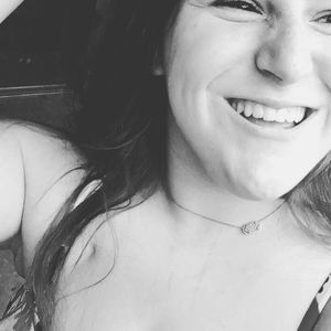 Meet your Posher, Shandree